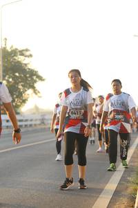 BIB: 6411, 3060
                            <button type="button" onclick="openModal(6516857)" class="btn btn-primary btn-sm float-right btn-popup" data-toggle="modal" data-target=".modal-high-quality">
                        <i class="fas fa-shopping-cart"></i> Add to Cart
                    </button>
                                            <button type="button" onclick="isThisMe(6516857, true)" class="btn btn-success btn-sm float-right btn-popup btn-isme hidden" data-toggle="tooltip" data-placement="bottom" title="นี่คือรูปของคุณใช่ไหม คลิกที่นี่เพื่อเอาเข้าอัลบั้ม">
                        <i class="fas fa-plus"></i> Add to album
                    </button>
                    <button type="button" onclick="isThisMe(6516857, false)" class="btn btn-warning btn-sm float-right btn-popup btn-isnotme hidden">
                        <i class="fas fa-ban"></i> Remove from album
                    </button>