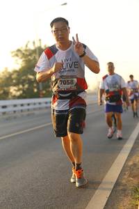 BIB: 7058
                            <button type="button" onclick="openModal(6513779)" class="btn btn-primary btn-sm float-right btn-popup" data-toggle="modal" data-target=".modal-high-quality">
                        <i class="fas fa-shopping-cart"></i> Add to Cart
                    </button>
                                            <button type="button" onclick="isThisMe(6513779, true)" class="btn btn-success btn-sm float-right btn-popup btn-isme hidden" data-toggle="tooltip" data-placement="bottom" title="นี่คือรูปของคุณใช่ไหม คลิกที่นี่เพื่อเอาเข้าอัลบั้ม">
                        <i class="fas fa-plus"></i> Add to album
                    </button>
                    <button type="button" onclick="isThisMe(6513779, false)" class="btn btn-warning btn-sm float-right btn-popup btn-isnotme hidden">
                        <i class="fas fa-ban"></i> Remove from album
                    </button>