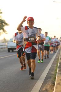 BIB: 2992, 6077
                            <button type="button" onclick="openModal(6508068)" class="btn btn-primary btn-sm float-right btn-popup" data-toggle="modal" data-target=".modal-high-quality">
                        <i class="fas fa-shopping-cart"></i> Add to Cart
                    </button>
                                            <button type="button" onclick="isThisMe(6508068, true)" class="btn btn-success btn-sm float-right btn-popup btn-isme hidden" data-toggle="tooltip" data-placement="bottom" title="นี่คือรูปของคุณใช่ไหม คลิกที่นี่เพื่อเอาเข้าอัลบั้ม">
                        <i class="fas fa-plus"></i> Add to album
                    </button>
                    <button type="button" onclick="isThisMe(6508068, false)" class="btn btn-warning btn-sm float-right btn-popup btn-isnotme hidden">
                        <i class="fas fa-ban"></i> Remove from album
                    </button>