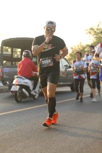 BIB: 3058
                            <button type="button" onclick="openModal(6516820)" class="btn btn-primary btn-sm float-right btn-popup" data-toggle="modal" data-target=".modal-high-quality">
                        <i class="fas fa-shopping-cart"></i> Add to Cart
                    </button>
                                            <button type="button" onclick="isThisMe(6516820, true)" class="btn btn-success btn-sm float-right btn-popup btn-isme hidden" data-toggle="tooltip" data-placement="bottom" title="นี่คือรูปของคุณใช่ไหม คลิกที่นี่เพื่อเอาเข้าอัลบั้ม">
                        <i class="fas fa-plus"></i> Add to album
                    </button>
                    <button type="button" onclick="isThisMe(6516820, false)" class="btn btn-warning btn-sm float-right btn-popup btn-isnotme hidden">
                        <i class="fas fa-ban"></i> Remove from album
                    </button>