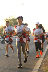 BIB: 7240, 6363
                            <button type="button" onclick="openModal(6514640)" class="btn btn-primary btn-sm float-right btn-popup" data-toggle="modal" data-target=".modal-high-quality">
                        <i class="fas fa-shopping-cart"></i> Add to Cart
                    </button>
                                            <button type="button" onclick="isThisMe(6514640, true)" class="btn btn-success btn-sm float-right btn-popup btn-isme hidden" data-toggle="tooltip" data-placement="bottom" title="นี่คือรูปของคุณใช่ไหม คลิกที่นี่เพื่อเอาเข้าอัลบั้ม">
                        <i class="fas fa-plus"></i> Add to album
                    </button>
                    <button type="button" onclick="isThisMe(6514640, false)" class="btn btn-warning btn-sm float-right btn-popup btn-isnotme hidden">
                        <i class="fas fa-ban"></i> Remove from album
                    </button>