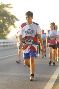 BIB: 725, 6142
                            <button type="button" onclick="openModal(6518026)" class="btn btn-primary btn-sm float-right btn-popup" data-toggle="modal" data-target=".modal-high-quality">
                        <i class="fas fa-shopping-cart"></i> Add to Cart
                    </button>
                                            <button type="button" onclick="isThisMe(6518026, true)" class="btn btn-success btn-sm float-right btn-popup btn-isme hidden" data-toggle="tooltip" data-placement="bottom" title="นี่คือรูปของคุณใช่ไหม คลิกที่นี่เพื่อเอาเข้าอัลบั้ม">
                        <i class="fas fa-plus"></i> Add to album
                    </button>
                    <button type="button" onclick="isThisMe(6518026, false)" class="btn btn-warning btn-sm float-right btn-popup btn-isnotme hidden">
                        <i class="fas fa-ban"></i> Remove from album
                    </button>