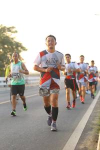 BIB: 6947
                            <button type="button" onclick="openModal(6499752)" class="btn btn-primary btn-sm float-right btn-popup" data-toggle="modal" data-target=".modal-high-quality">
                        <i class="fas fa-shopping-cart"></i> Add to Cart
                    </button>
                                            <button type="button" onclick="isThisMe(6499752, true)" class="btn btn-success btn-sm float-right btn-popup btn-isme hidden" data-toggle="tooltip" data-placement="bottom" title="นี่คือรูปของคุณใช่ไหม คลิกที่นี่เพื่อเอาเข้าอัลบั้ม">
                        <i class="fas fa-plus"></i> Add to album
                    </button>
                    <button type="button" onclick="isThisMe(6499752, false)" class="btn btn-warning btn-sm float-right btn-popup btn-isnotme hidden">
                        <i class="fas fa-ban"></i> Remove from album
                    </button>