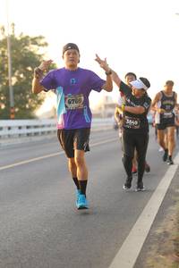 BIB: 6769, 3849
                            <button type="button" onclick="openModal(6495954)" class="btn btn-primary btn-sm float-right btn-popup" data-toggle="modal" data-target=".modal-high-quality">
                        <i class="fas fa-shopping-cart"></i> Add to Cart
                    </button>
                                            <button type="button" onclick="isThisMe(6495954, true)" class="btn btn-success btn-sm float-right btn-popup btn-isme hidden" data-toggle="tooltip" data-placement="bottom" title="นี่คือรูปของคุณใช่ไหม คลิกที่นี่เพื่อเอาเข้าอัลบั้ม">
                        <i class="fas fa-plus"></i> Add to album
                    </button>
                    <button type="button" onclick="isThisMe(6495954, false)" class="btn btn-warning btn-sm float-right btn-popup btn-isnotme hidden">
                        <i class="fas fa-ban"></i> Remove from album
                    </button>