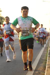 BIB: 3653, 6948
                            <button type="button" onclick="openModal(6508853)" class="btn btn-primary btn-sm float-right btn-popup" data-toggle="modal" data-target=".modal-high-quality">
                        <i class="fas fa-shopping-cart"></i> Add to Cart
                    </button>
                                            <button type="button" onclick="isThisMe(6508853, true)" class="btn btn-success btn-sm float-right btn-popup btn-isme hidden" data-toggle="tooltip" data-placement="bottom" title="นี่คือรูปของคุณใช่ไหม คลิกที่นี่เพื่อเอาเข้าอัลบั้ม">
                        <i class="fas fa-plus"></i> Add to album
                    </button>
                    <button type="button" onclick="isThisMe(6508853, false)" class="btn btn-warning btn-sm float-right btn-popup btn-isnotme hidden">
                        <i class="fas fa-ban"></i> Remove from album
                    </button>