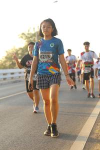 BIB: 6215
                            <button type="button" onclick="openModal(6517775)" class="btn btn-primary btn-sm float-right btn-popup" data-toggle="modal" data-target=".modal-high-quality">
                        <i class="fas fa-shopping-cart"></i> Add to Cart
                    </button>
                                            <button type="button" onclick="isThisMe(6517775, true)" class="btn btn-success btn-sm float-right btn-popup btn-isme hidden" data-toggle="tooltip" data-placement="bottom" title="นี่คือรูปของคุณใช่ไหม คลิกที่นี่เพื่อเอาเข้าอัลบั้ม">
                        <i class="fas fa-plus"></i> Add to album
                    </button>
                    <button type="button" onclick="isThisMe(6517775, false)" class="btn btn-warning btn-sm float-right btn-popup btn-isnotme hidden">
                        <i class="fas fa-ban"></i> Remove from album
                    </button>