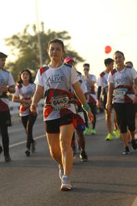 BIB: 7417, 6445
                            <button type="button" onclick="openModal(6518716)" class="btn btn-primary btn-sm float-right btn-popup" data-toggle="modal" data-target=".modal-high-quality">
                        <i class="fas fa-shopping-cart"></i> Add to Cart
                    </button>
                                            <button type="button" onclick="isThisMe(6518716, true)" class="btn btn-success btn-sm float-right btn-popup btn-isme hidden" data-toggle="tooltip" data-placement="bottom" title="นี่คือรูปของคุณใช่ไหม คลิกที่นี่เพื่อเอาเข้าอัลบั้ม">
                        <i class="fas fa-plus"></i> Add to album
                    </button>
                    <button type="button" onclick="isThisMe(6518716, false)" class="btn btn-warning btn-sm float-right btn-popup btn-isnotme hidden">
                        <i class="fas fa-ban"></i> Remove from album
                    </button>