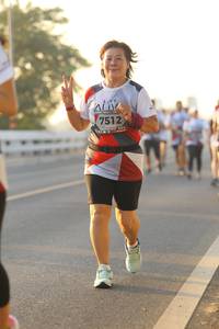 BIB: 7512
                            <button type="button" onclick="openModal(6517183)" class="btn btn-primary btn-sm float-right btn-popup" data-toggle="modal" data-target=".modal-high-quality">
                        <i class="fas fa-shopping-cart"></i> Add to Cart
                    </button>
                                            <button type="button" onclick="isThisMe(6517183, true)" class="btn btn-success btn-sm float-right btn-popup btn-isme hidden" data-toggle="tooltip" data-placement="bottom" title="นี่คือรูปของคุณใช่ไหม คลิกที่นี่เพื่อเอาเข้าอัลบั้ม">
                        <i class="fas fa-plus"></i> Add to album
                    </button>
                    <button type="button" onclick="isThisMe(6517183, false)" class="btn btn-warning btn-sm float-right btn-popup btn-isnotme hidden">
                        <i class="fas fa-ban"></i> Remove from album
                    </button>