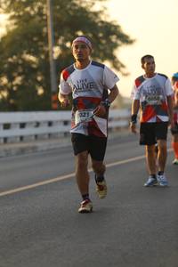 BIB: 6056, 021
                            <button type="button" onclick="openModal(6512312)" class="btn btn-primary btn-sm float-right btn-popup" data-toggle="modal" data-target=".modal-high-quality">
                        <i class="fas fa-shopping-cart"></i> Add to Cart
                    </button>
                                            <button type="button" onclick="isThisMe(6512312, true)" class="btn btn-success btn-sm float-right btn-popup btn-isme hidden" data-toggle="tooltip" data-placement="bottom" title="นี่คือรูปของคุณใช่ไหม คลิกที่นี่เพื่อเอาเข้าอัลบั้ม">
                        <i class="fas fa-plus"></i> Add to album
                    </button>
                    <button type="button" onclick="isThisMe(6512312, false)" class="btn btn-warning btn-sm float-right btn-popup btn-isnotme hidden">
                        <i class="fas fa-ban"></i> Remove from album
                    </button>