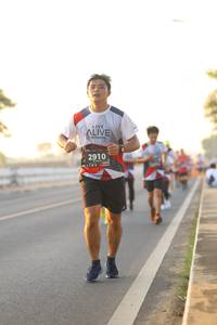 BIB: 2910
                            <button type="button" onclick="openModal(6500890)" class="btn btn-primary btn-sm float-right btn-popup" data-toggle="modal" data-target=".modal-high-quality">
                        <i class="fas fa-shopping-cart"></i> Add to Cart
                    </button>
                                            <button type="button" onclick="isThisMe(6500890, true)" class="btn btn-success btn-sm float-right btn-popup btn-isme hidden" data-toggle="tooltip" data-placement="bottom" title="นี่คือรูปของคุณใช่ไหม คลิกที่นี่เพื่อเอาเข้าอัลบั้ม">
                        <i class="fas fa-plus"></i> Add to album
                    </button>
                    <button type="button" onclick="isThisMe(6500890, false)" class="btn btn-warning btn-sm float-right btn-popup btn-isnotme hidden">
                        <i class="fas fa-ban"></i> Remove from album
                    </button>