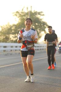 BIB: 3887
                            <button type="button" onclick="openModal(6516983)" class="btn btn-primary btn-sm float-right btn-popup" data-toggle="modal" data-target=".modal-high-quality">
                        <i class="fas fa-shopping-cart"></i> Add to Cart
                    </button>
                                            <button type="button" onclick="isThisMe(6516983, true)" class="btn btn-success btn-sm float-right btn-popup btn-isme hidden" data-toggle="tooltip" data-placement="bottom" title="นี่คือรูปของคุณใช่ไหม คลิกที่นี่เพื่อเอาเข้าอัลบั้ม">
                        <i class="fas fa-plus"></i> Add to album
                    </button>
                    <button type="button" onclick="isThisMe(6516983, false)" class="btn btn-warning btn-sm float-right btn-popup btn-isnotme hidden">
                        <i class="fas fa-ban"></i> Remove from album
                    </button>