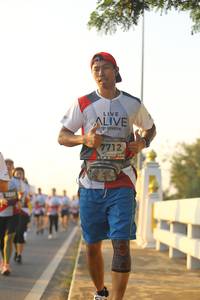 BIB: 7712
                            <button type="button" onclick="openModal(6514700)" class="btn btn-primary btn-sm float-right btn-popup" data-toggle="modal" data-target=".modal-high-quality">
                        <i class="fas fa-shopping-cart"></i> Add to Cart
                    </button>
                                            <button type="button" onclick="isThisMe(6514700, true)" class="btn btn-success btn-sm float-right btn-popup btn-isme hidden" data-toggle="tooltip" data-placement="bottom" title="นี่คือรูปของคุณใช่ไหม คลิกที่นี่เพื่อเอาเข้าอัลบั้ม">
                        <i class="fas fa-plus"></i> Add to album
                    </button>
                    <button type="button" onclick="isThisMe(6514700, false)" class="btn btn-warning btn-sm float-right btn-popup btn-isnotme hidden">
                        <i class="fas fa-ban"></i> Remove from album
                    </button>