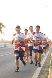 BIB: 6807, 6474
                            <button type="button" onclick="openModal(6506620)" class="btn btn-primary btn-sm float-right btn-popup" data-toggle="modal" data-target=".modal-high-quality">
                        <i class="fas fa-shopping-cart"></i> Add to Cart
                    </button>
                                            <button type="button" onclick="isThisMe(6506620, true)" class="btn btn-success btn-sm float-right btn-popup btn-isme hidden" data-toggle="tooltip" data-placement="bottom" title="นี่คือรูปของคุณใช่ไหม คลิกที่นี่เพื่อเอาเข้าอัลบั้ม">
                        <i class="fas fa-plus"></i> Add to album
                    </button>
                    <button type="button" onclick="isThisMe(6506620, false)" class="btn btn-warning btn-sm float-right btn-popup btn-isnotme hidden">
                        <i class="fas fa-ban"></i> Remove from album
                    </button>