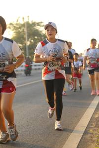 BIB: 6344
                            <button type="button" onclick="openModal(6515619)" class="btn btn-primary btn-sm float-right btn-popup" data-toggle="modal" data-target=".modal-high-quality">
                        <i class="fas fa-shopping-cart"></i> Add to Cart
                    </button>
                                            <button type="button" onclick="isThisMe(6515619, true)" class="btn btn-success btn-sm float-right btn-popup btn-isme hidden" data-toggle="tooltip" data-placement="bottom" title="นี่คือรูปของคุณใช่ไหม คลิกที่นี่เพื่อเอาเข้าอัลบั้ม">
                        <i class="fas fa-plus"></i> Add to album
                    </button>
                    <button type="button" onclick="isThisMe(6515619, false)" class="btn btn-warning btn-sm float-right btn-popup btn-isnotme hidden">
                        <i class="fas fa-ban"></i> Remove from album
                    </button>