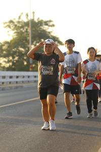 BIB: 7749, 6029, 002
                            <button type="button" onclick="openModal(6520247)" class="btn btn-primary btn-sm float-right btn-popup" data-toggle="modal" data-target=".modal-high-quality">
                        <i class="fas fa-shopping-cart"></i> Add to Cart
                    </button>
                                            <button type="button" onclick="isThisMe(6520247, true)" class="btn btn-success btn-sm float-right btn-popup btn-isme hidden" data-toggle="tooltip" data-placement="bottom" title="นี่คือรูปของคุณใช่ไหม คลิกที่นี่เพื่อเอาเข้าอัลบั้ม">
                        <i class="fas fa-plus"></i> Add to album
                    </button>
                    <button type="button" onclick="isThisMe(6520247, false)" class="btn btn-warning btn-sm float-right btn-popup btn-isnotme hidden">
                        <i class="fas fa-ban"></i> Remove from album
                    </button>