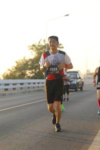 BIB: 2935
                            <button type="button" onclick="openModal(6513876)" class="btn btn-primary btn-sm float-right btn-popup" data-toggle="modal" data-target=".modal-high-quality">
                        <i class="fas fa-shopping-cart"></i> Add to Cart
                    </button>
                                            <button type="button" onclick="isThisMe(6513876, true)" class="btn btn-success btn-sm float-right btn-popup btn-isme hidden" data-toggle="tooltip" data-placement="bottom" title="นี่คือรูปของคุณใช่ไหม คลิกที่นี่เพื่อเอาเข้าอัลบั้ม">
                        <i class="fas fa-plus"></i> Add to album
                    </button>
                    <button type="button" onclick="isThisMe(6513876, false)" class="btn btn-warning btn-sm float-right btn-popup btn-isnotme hidden">
                        <i class="fas fa-ban"></i> Remove from album
                    </button>