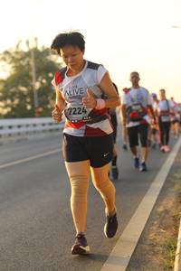 BIB: 7224
                            <button type="button" onclick="openModal(6513284)" class="btn btn-primary btn-sm float-right btn-popup" data-toggle="modal" data-target=".modal-high-quality">
                        <i class="fas fa-shopping-cart"></i> Add to Cart
                    </button>
                                            <button type="button" onclick="isThisMe(6513284, true)" class="btn btn-success btn-sm float-right btn-popup btn-isme hidden" data-toggle="tooltip" data-placement="bottom" title="นี่คือรูปของคุณใช่ไหม คลิกที่นี่เพื่อเอาเข้าอัลบั้ม">
                        <i class="fas fa-plus"></i> Add to album
                    </button>
                    <button type="button" onclick="isThisMe(6513284, false)" class="btn btn-warning btn-sm float-right btn-popup btn-isnotme hidden">
                        <i class="fas fa-ban"></i> Remove from album
                    </button>