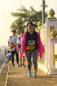 BIB: 6911
                            <button type="button" onclick="openModal(6412085)" class="btn btn-primary btn-sm float-right btn-popup" data-toggle="modal" data-target=".modal-high-quality">
                        <i class="fas fa-shopping-cart"></i> Add to Cart
                    </button>
                                            <button type="button" onclick="isThisMe(6412085, true)" class="btn btn-success btn-sm float-right btn-popup btn-isme hidden" data-toggle="tooltip" data-placement="bottom" title="นี่คือรูปของคุณใช่ไหม คลิกที่นี่เพื่อเอาเข้าอัลบั้ม">
                        <i class="fas fa-plus"></i> Add to album
                    </button>
                    <button type="button" onclick="isThisMe(6412085, false)" class="btn btn-warning btn-sm float-right btn-popup btn-isnotme hidden">
                        <i class="fas fa-ban"></i> Remove from album
                    </button>