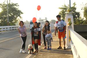 BIB: 6958, 798, 6210, 61067, 7553
                            <button type="button" onclick="openModal(6424932)" class="btn btn-primary btn-sm float-right btn-popup" data-toggle="modal" data-target=".modal-high-quality">
                        <i class="fas fa-shopping-cart"></i> Add to Cart
                    </button>
                                            <button type="button" onclick="isThisMe(6424932, true)" class="btn btn-success btn-sm float-right btn-popup btn-isme hidden" data-toggle="tooltip" data-placement="bottom" title="นี่คือรูปของคุณใช่ไหม คลิกที่นี่เพื่อเอาเข้าอัลบั้ม">
                        <i class="fas fa-plus"></i> Add to album
                    </button>
                    <button type="button" onclick="isThisMe(6424932, false)" class="btn btn-warning btn-sm float-right btn-popup btn-isnotme hidden">
                        <i class="fas fa-ban"></i> Remove from album
                    </button>