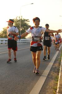 BIB: 862, 7660, 3822
                            <button type="button" onclick="openModal(6512808)" class="btn btn-primary btn-sm float-right btn-popup" data-toggle="modal" data-target=".modal-high-quality">
                        <i class="fas fa-shopping-cart"></i> Add to Cart
                    </button>
                                            <button type="button" onclick="isThisMe(6512808, true)" class="btn btn-success btn-sm float-right btn-popup btn-isme hidden" data-toggle="tooltip" data-placement="bottom" title="นี่คือรูปของคุณใช่ไหม คลิกที่นี่เพื่อเอาเข้าอัลบั้ม">
                        <i class="fas fa-plus"></i> Add to album
                    </button>
                    <button type="button" onclick="isThisMe(6512808, false)" class="btn btn-warning btn-sm float-right btn-popup btn-isnotme hidden">
                        <i class="fas fa-ban"></i> Remove from album
                    </button>