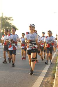 BIB: 825, 2888, 7882
                            <button type="button" onclick="openModal(6516752)" class="btn btn-primary btn-sm float-right btn-popup" data-toggle="modal" data-target=".modal-high-quality">
                        <i class="fas fa-shopping-cart"></i> Add to Cart
                    </button>
                                            <button type="button" onclick="isThisMe(6516752, true)" class="btn btn-success btn-sm float-right btn-popup btn-isme hidden" data-toggle="tooltip" data-placement="bottom" title="นี่คือรูปของคุณใช่ไหม คลิกที่นี่เพื่อเอาเข้าอัลบั้ม">
                        <i class="fas fa-plus"></i> Add to album
                    </button>
                    <button type="button" onclick="isThisMe(6516752, false)" class="btn btn-warning btn-sm float-right btn-popup btn-isnotme hidden">
                        <i class="fas fa-ban"></i> Remove from album
                    </button>