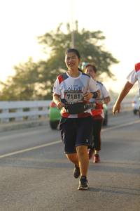 BIB: 7181
                            <button type="button" onclick="openModal(6520355)" class="btn btn-primary btn-sm float-right btn-popup" data-toggle="modal" data-target=".modal-high-quality">
                        <i class="fas fa-shopping-cart"></i> Add to Cart
                    </button>
                                            <button type="button" onclick="isThisMe(6520355, true)" class="btn btn-success btn-sm float-right btn-popup btn-isme hidden" data-toggle="tooltip" data-placement="bottom" title="นี่คือรูปของคุณใช่ไหม คลิกที่นี่เพื่อเอาเข้าอัลบั้ม">
                        <i class="fas fa-plus"></i> Add to album
                    </button>
                    <button type="button" onclick="isThisMe(6520355, false)" class="btn btn-warning btn-sm float-right btn-popup btn-isnotme hidden">
                        <i class="fas fa-ban"></i> Remove from album
                    </button>