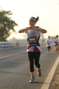 BIB: 2640
                            <button type="button" onclick="openModal(6414568)" class="btn btn-primary btn-sm float-right btn-popup" data-toggle="modal" data-target=".modal-high-quality">
                        <i class="fas fa-shopping-cart"></i> Add to Cart
                    </button>
                                            <button type="button" onclick="isThisMe(6414568, true)" class="btn btn-success btn-sm float-right btn-popup btn-isme hidden" data-toggle="tooltip" data-placement="bottom" title="นี่คือรูปของคุณใช่ไหม คลิกที่นี่เพื่อเอาเข้าอัลบั้ม">
                        <i class="fas fa-plus"></i> Add to album
                    </button>
                    <button type="button" onclick="isThisMe(6414568, false)" class="btn btn-warning btn-sm float-right btn-popup btn-isnotme hidden">
                        <i class="fas fa-ban"></i> Remove from album
                    </button>