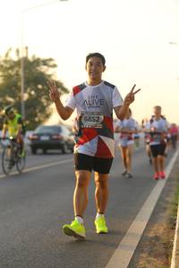 BIB: 6852
                            <button type="button" onclick="openModal(6512692)" class="btn btn-primary btn-sm float-right btn-popup" data-toggle="modal" data-target=".modal-high-quality">
                        <i class="fas fa-shopping-cart"></i> Add to Cart
                    </button>
                                            <button type="button" onclick="isThisMe(6512692, true)" class="btn btn-success btn-sm float-right btn-popup btn-isme hidden" data-toggle="tooltip" data-placement="bottom" title="นี่คือรูปของคุณใช่ไหม คลิกที่นี่เพื่อเอาเข้าอัลบั้ม">
                        <i class="fas fa-plus"></i> Add to album
                    </button>
                    <button type="button" onclick="isThisMe(6512692, false)" class="btn btn-warning btn-sm float-right btn-popup btn-isnotme hidden">
                        <i class="fas fa-ban"></i> Remove from album
                    </button>