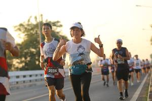 BIB: 2036
                            <button type="button" onclick="openModal(6512972)" class="btn btn-primary btn-sm float-right btn-popup" data-toggle="modal" data-target=".modal-high-quality">
                        <i class="fas fa-shopping-cart"></i> Add to Cart
                    </button>
                                            <button type="button" onclick="isThisMe(6512972, true)" class="btn btn-success btn-sm float-right btn-popup btn-isme hidden" data-toggle="tooltip" data-placement="bottom" title="นี่คือรูปของคุณใช่ไหม คลิกที่นี่เพื่อเอาเข้าอัลบั้ม">
                        <i class="fas fa-plus"></i> Add to album
                    </button>
                    <button type="button" onclick="isThisMe(6512972, false)" class="btn btn-warning btn-sm float-right btn-popup btn-isnotme hidden">
                        <i class="fas fa-ban"></i> Remove from album
                    </button>