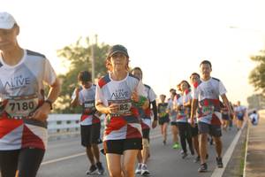 BIB: 7180, 2958, 182, 776
                            <button type="button" onclick="openModal(6509216)" class="btn btn-primary btn-sm float-right btn-popup" data-toggle="modal" data-target=".modal-high-quality">
                        <i class="fas fa-shopping-cart"></i> Add to Cart
                    </button>
                                            <button type="button" onclick="isThisMe(6509216, true)" class="btn btn-success btn-sm float-right btn-popup btn-isme hidden" data-toggle="tooltip" data-placement="bottom" title="นี่คือรูปของคุณใช่ไหม คลิกที่นี่เพื่อเอาเข้าอัลบั้ม">
                        <i class="fas fa-plus"></i> Add to album
                    </button>
                    <button type="button" onclick="isThisMe(6509216, false)" class="btn btn-warning btn-sm float-right btn-popup btn-isnotme hidden">
                        <i class="fas fa-ban"></i> Remove from album
                    </button>