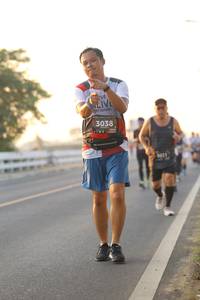 BIB: 3038, 124
                            <button type="button" onclick="openModal(6492972)" class="btn btn-primary btn-sm float-right btn-popup" data-toggle="modal" data-target=".modal-high-quality">
                        <i class="fas fa-shopping-cart"></i> Add to Cart
                    </button>
                                            <button type="button" onclick="isThisMe(6492972, true)" class="btn btn-success btn-sm float-right btn-popup btn-isme hidden" data-toggle="tooltip" data-placement="bottom" title="นี่คือรูปของคุณใช่ไหม คลิกที่นี่เพื่อเอาเข้าอัลบั้ม">
                        <i class="fas fa-plus"></i> Add to album
                    </button>
                    <button type="button" onclick="isThisMe(6492972, false)" class="btn btn-warning btn-sm float-right btn-popup btn-isnotme hidden">
                        <i class="fas fa-ban"></i> Remove from album
                    </button>