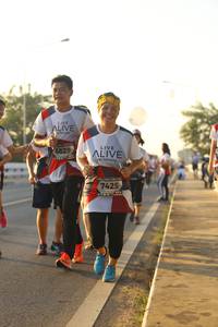 BIB: 6829, 7425
                            <button type="button" onclick="openModal(6519113)" class="btn btn-primary btn-sm float-right btn-popup" data-toggle="modal" data-target=".modal-high-quality">
                        <i class="fas fa-shopping-cart"></i> Add to Cart
                    </button>
                                            <button type="button" onclick="isThisMe(6519113, true)" class="btn btn-success btn-sm float-right btn-popup btn-isme hidden" data-toggle="tooltip" data-placement="bottom" title="นี่คือรูปของคุณใช่ไหม คลิกที่นี่เพื่อเอาเข้าอัลบั้ม">
                        <i class="fas fa-plus"></i> Add to album
                    </button>
                    <button type="button" onclick="isThisMe(6519113, false)" class="btn btn-warning btn-sm float-right btn-popup btn-isnotme hidden">
                        <i class="fas fa-ban"></i> Remove from album
                    </button>