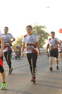 BIB: 2968, 6425, 6260
                            <button type="button" onclick="openModal(6517445)" class="btn btn-primary btn-sm float-right btn-popup" data-toggle="modal" data-target=".modal-high-quality">
                        <i class="fas fa-shopping-cart"></i> Add to Cart
                    </button>
                                            <button type="button" onclick="isThisMe(6517445, true)" class="btn btn-success btn-sm float-right btn-popup btn-isme hidden" data-toggle="tooltip" data-placement="bottom" title="นี่คือรูปของคุณใช่ไหม คลิกที่นี่เพื่อเอาเข้าอัลบั้ม">
                        <i class="fas fa-plus"></i> Add to album
                    </button>
                    <button type="button" onclick="isThisMe(6517445, false)" class="btn btn-warning btn-sm float-right btn-popup btn-isnotme hidden">
                        <i class="fas fa-ban"></i> Remove from album
                    </button>