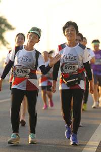 BIB: 6729, 6704
                            <button type="button" onclick="openModal(6519567)" class="btn btn-primary btn-sm float-right btn-popup" data-toggle="modal" data-target=".modal-high-quality">
                        <i class="fas fa-shopping-cart"></i> Add to Cart
                    </button>
                                            <button type="button" onclick="isThisMe(6519567, true)" class="btn btn-success btn-sm float-right btn-popup btn-isme hidden" data-toggle="tooltip" data-placement="bottom" title="นี่คือรูปของคุณใช่ไหม คลิกที่นี่เพื่อเอาเข้าอัลบั้ม">
                        <i class="fas fa-plus"></i> Add to album
                    </button>
                    <button type="button" onclick="isThisMe(6519567, false)" class="btn btn-warning btn-sm float-right btn-popup btn-isnotme hidden">
                        <i class="fas fa-ban"></i> Remove from album
                    </button>