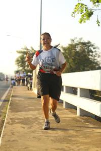 BIB: 7516
                            <button type="button" onclick="openModal(6420337)" class="btn btn-primary btn-sm float-right btn-popup" data-toggle="modal" data-target=".modal-high-quality">
                        <i class="fas fa-shopping-cart"></i> Add to Cart
                    </button>
                                            <button type="button" onclick="isThisMe(6420337, true)" class="btn btn-success btn-sm float-right btn-popup btn-isme hidden" data-toggle="tooltip" data-placement="bottom" title="นี่คือรูปของคุณใช่ไหม คลิกที่นี่เพื่อเอาเข้าอัลบั้ม">
                        <i class="fas fa-plus"></i> Add to album
                    </button>
                    <button type="button" onclick="isThisMe(6420337, false)" class="btn btn-warning btn-sm float-right btn-popup btn-isnotme hidden">
                        <i class="fas fa-ban"></i> Remove from album
                    </button>