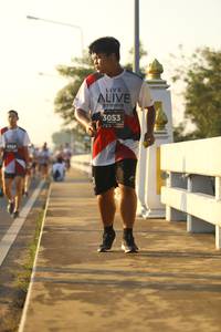 BIB: 3053
                            <button type="button" onclick="openModal(6520294)" class="btn btn-primary btn-sm float-right btn-popup" data-toggle="modal" data-target=".modal-high-quality">
                        <i class="fas fa-shopping-cart"></i> Add to Cart
                    </button>
                                            <button type="button" onclick="isThisMe(6520294, true)" class="btn btn-success btn-sm float-right btn-popup btn-isme hidden" data-toggle="tooltip" data-placement="bottom" title="นี่คือรูปของคุณใช่ไหม คลิกที่นี่เพื่อเอาเข้าอัลบั้ม">
                        <i class="fas fa-plus"></i> Add to album
                    </button>
                    <button type="button" onclick="isThisMe(6520294, false)" class="btn btn-warning btn-sm float-right btn-popup btn-isnotme hidden">
                        <i class="fas fa-ban"></i> Remove from album
                    </button>