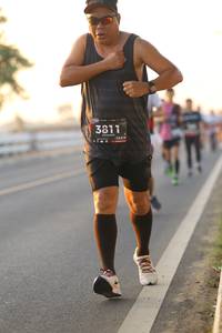 BIB: 3811, 128
                            <button type="button" onclick="openModal(6493204)" class="btn btn-primary btn-sm float-right btn-popup" data-toggle="modal" data-target=".modal-high-quality">
                        <i class="fas fa-shopping-cart"></i> Add to Cart
                    </button>
                                            <button type="button" onclick="isThisMe(6493204, true)" class="btn btn-success btn-sm float-right btn-popup btn-isme hidden" data-toggle="tooltip" data-placement="bottom" title="นี่คือรูปของคุณใช่ไหม คลิกที่นี่เพื่อเอาเข้าอัลบั้ม">
                        <i class="fas fa-plus"></i> Add to album
                    </button>
                    <button type="button" onclick="isThisMe(6493204, false)" class="btn btn-warning btn-sm float-right btn-popup btn-isnotme hidden">
                        <i class="fas fa-ban"></i> Remove from album
                    </button>