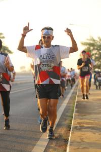 BIB: 7734
                            <button type="button" onclick="openModal(6514666)" class="btn btn-primary btn-sm float-right btn-popup" data-toggle="modal" data-target=".modal-high-quality">
                        <i class="fas fa-shopping-cart"></i> Add to Cart
                    </button>
                                            <button type="button" onclick="isThisMe(6514666, true)" class="btn btn-success btn-sm float-right btn-popup btn-isme hidden" data-toggle="tooltip" data-placement="bottom" title="นี่คือรูปของคุณใช่ไหม คลิกที่นี่เพื่อเอาเข้าอัลบั้ม">
                        <i class="fas fa-plus"></i> Add to album
                    </button>
                    <button type="button" onclick="isThisMe(6514666, false)" class="btn btn-warning btn-sm float-right btn-popup btn-isnotme hidden">
                        <i class="fas fa-ban"></i> Remove from album
                    </button>