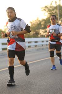 BIB: 2940
                            <button type="button" onclick="openModal(6491100)" class="btn btn-primary btn-sm float-right btn-popup" data-toggle="modal" data-target=".modal-high-quality">
                        <i class="fas fa-shopping-cart"></i> Add to Cart
                    </button>
                                            <button type="button" onclick="isThisMe(6491100, true)" class="btn btn-success btn-sm float-right btn-popup btn-isme hidden" data-toggle="tooltip" data-placement="bottom" title="นี่คือรูปของคุณใช่ไหม คลิกที่นี่เพื่อเอาเข้าอัลบั้ม">
                        <i class="fas fa-plus"></i> Add to album
                    </button>
                    <button type="button" onclick="isThisMe(6491100, false)" class="btn btn-warning btn-sm float-right btn-popup btn-isnotme hidden">
                        <i class="fas fa-ban"></i> Remove from album
                    </button>