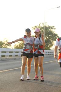 BIB: 7253, 7166
                            <button type="button" onclick="openModal(6519935)" class="btn btn-primary btn-sm float-right btn-popup" data-toggle="modal" data-target=".modal-high-quality">
                        <i class="fas fa-shopping-cart"></i> Add to Cart
                    </button>
                                            <button type="button" onclick="isThisMe(6519935, true)" class="btn btn-success btn-sm float-right btn-popup btn-isme hidden" data-toggle="tooltip" data-placement="bottom" title="นี่คือรูปของคุณใช่ไหม คลิกที่นี่เพื่อเอาเข้าอัลบั้ม">
                        <i class="fas fa-plus"></i> Add to album
                    </button>
                    <button type="button" onclick="isThisMe(6519935, false)" class="btn btn-warning btn-sm float-right btn-popup btn-isnotme hidden">
                        <i class="fas fa-ban"></i> Remove from album
                    </button>