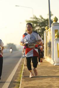 BIB: 6550
                            <button type="button" onclick="openModal(6415663)" class="btn btn-primary btn-sm float-right btn-popup" data-toggle="modal" data-target=".modal-high-quality">
                        <i class="fas fa-shopping-cart"></i> Add to Cart
                    </button>
                                            <button type="button" onclick="isThisMe(6415663, true)" class="btn btn-success btn-sm float-right btn-popup btn-isme hidden" data-toggle="tooltip" data-placement="bottom" title="นี่คือรูปของคุณใช่ไหม คลิกที่นี่เพื่อเอาเข้าอัลบั้ม">
                        <i class="fas fa-plus"></i> Add to album
                    </button>
                    <button type="button" onclick="isThisMe(6415663, false)" class="btn btn-warning btn-sm float-right btn-popup btn-isnotme hidden">
                        <i class="fas fa-ban"></i> Remove from album
                    </button>