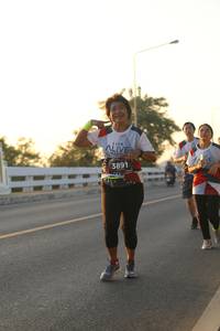 BIB: 3891
                            <button type="button" onclick="openModal(6511446)" class="btn btn-primary btn-sm float-right btn-popup" data-toggle="modal" data-target=".modal-high-quality">
                        <i class="fas fa-shopping-cart"></i> Add to Cart
                    </button>
                                            <button type="button" onclick="isThisMe(6511446, true)" class="btn btn-success btn-sm float-right btn-popup btn-isme hidden" data-toggle="tooltip" data-placement="bottom" title="นี่คือรูปของคุณใช่ไหม คลิกที่นี่เพื่อเอาเข้าอัลบั้ม">
                        <i class="fas fa-plus"></i> Add to album
                    </button>
                    <button type="button" onclick="isThisMe(6511446, false)" class="btn btn-warning btn-sm float-right btn-popup btn-isnotme hidden">
                        <i class="fas fa-ban"></i> Remove from album
                    </button>