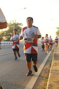 BIB: 7084, 2950
                            <button type="button" onclick="openModal(6514656)" class="btn btn-primary btn-sm float-right btn-popup" data-toggle="modal" data-target=".modal-high-quality">
                        <i class="fas fa-shopping-cart"></i> Add to Cart
                    </button>
                                            <button type="button" onclick="isThisMe(6514656, true)" class="btn btn-success btn-sm float-right btn-popup btn-isme hidden" data-toggle="tooltip" data-placement="bottom" title="นี่คือรูปของคุณใช่ไหม คลิกที่นี่เพื่อเอาเข้าอัลบั้ม">
                        <i class="fas fa-plus"></i> Add to album
                    </button>
                    <button type="button" onclick="isThisMe(6514656, false)" class="btn btn-warning btn-sm float-right btn-popup btn-isnotme hidden">
                        <i class="fas fa-ban"></i> Remove from album
                    </button>