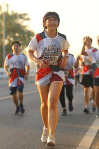 BIB: 7451
                            <button type="button" onclick="openModal(6514664)" class="btn btn-primary btn-sm float-right btn-popup" data-toggle="modal" data-target=".modal-high-quality">
                        <i class="fas fa-shopping-cart"></i> Add to Cart
                    </button>
                                            <button type="button" onclick="isThisMe(6514664, true)" class="btn btn-success btn-sm float-right btn-popup btn-isme hidden" data-toggle="tooltip" data-placement="bottom" title="นี่คือรูปของคุณใช่ไหม คลิกที่นี่เพื่อเอาเข้าอัลบั้ม">
                        <i class="fas fa-plus"></i> Add to album
                    </button>
                    <button type="button" onclick="isThisMe(6514664, false)" class="btn btn-warning btn-sm float-right btn-popup btn-isnotme hidden">
                        <i class="fas fa-ban"></i> Remove from album
                    </button>