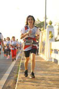 BIB: 6607
                            <button type="button" onclick="openModal(6516832)" class="btn btn-primary btn-sm float-right btn-popup" data-toggle="modal" data-target=".modal-high-quality">
                        <i class="fas fa-shopping-cart"></i> Add to Cart
                    </button>
                                            <button type="button" onclick="isThisMe(6516832, true)" class="btn btn-success btn-sm float-right btn-popup btn-isme hidden" data-toggle="tooltip" data-placement="bottom" title="นี่คือรูปของคุณใช่ไหม คลิกที่นี่เพื่อเอาเข้าอัลบั้ม">
                        <i class="fas fa-plus"></i> Add to album
                    </button>
                    <button type="button" onclick="isThisMe(6516832, false)" class="btn btn-warning btn-sm float-right btn-popup btn-isnotme hidden">
                        <i class="fas fa-ban"></i> Remove from album
                    </button>