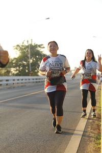 BIB: 3527, 7529
                            <button type="button" onclick="openModal(6522003)" class="btn btn-primary btn-sm float-right btn-popup" data-toggle="modal" data-target=".modal-high-quality">
                        <i class="fas fa-shopping-cart"></i> Add to Cart
                    </button>
                                            <button type="button" onclick="isThisMe(6522003, true)" class="btn btn-success btn-sm float-right btn-popup btn-isme hidden" data-toggle="tooltip" data-placement="bottom" title="นี่คือรูปของคุณใช่ไหม คลิกที่นี่เพื่อเอาเข้าอัลบั้ม">
                        <i class="fas fa-plus"></i> Add to album
                    </button>
                    <button type="button" onclick="isThisMe(6522003, false)" class="btn btn-warning btn-sm float-right btn-popup btn-isnotme hidden">
                        <i class="fas fa-ban"></i> Remove from album
                    </button>