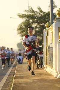 BIB: 2961
                            <button type="button" onclick="openModal(6521453)" class="btn btn-primary btn-sm float-right btn-popup" data-toggle="modal" data-target=".modal-high-quality">
                        <i class="fas fa-shopping-cart"></i> Add to Cart
                    </button>
                                            <button type="button" onclick="isThisMe(6521453, true)" class="btn btn-success btn-sm float-right btn-popup btn-isme hidden" data-toggle="tooltip" data-placement="bottom" title="นี่คือรูปของคุณใช่ไหม คลิกที่นี่เพื่อเอาเข้าอัลบั้ม">
                        <i class="fas fa-plus"></i> Add to album
                    </button>
                    <button type="button" onclick="isThisMe(6521453, false)" class="btn btn-warning btn-sm float-right btn-popup btn-isnotme hidden">
                        <i class="fas fa-ban"></i> Remove from album
                    </button>