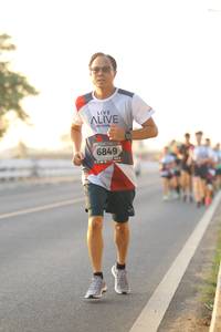 BIB: 6849
                            <button type="button" onclick="openModal(6507684)" class="btn btn-primary btn-sm float-right btn-popup" data-toggle="modal" data-target=".modal-high-quality">
                        <i class="fas fa-shopping-cart"></i> Add to Cart
                    </button>
                                            <button type="button" onclick="isThisMe(6507684, true)" class="btn btn-success btn-sm float-right btn-popup btn-isme hidden" data-toggle="tooltip" data-placement="bottom" title="นี่คือรูปของคุณใช่ไหม คลิกที่นี่เพื่อเอาเข้าอัลบั้ม">
                        <i class="fas fa-plus"></i> Add to album
                    </button>
                    <button type="button" onclick="isThisMe(6507684, false)" class="btn btn-warning btn-sm float-right btn-popup btn-isnotme hidden">
                        <i class="fas fa-ban"></i> Remove from album
                    </button>