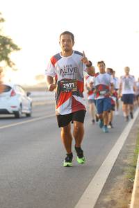 BIB: 2971
                            <button type="button" onclick="openModal(6506034)" class="btn btn-primary btn-sm float-right btn-popup" data-toggle="modal" data-target=".modal-high-quality">
                        <i class="fas fa-shopping-cart"></i> Add to Cart
                    </button>
                                            <button type="button" onclick="isThisMe(6506034, true)" class="btn btn-success btn-sm float-right btn-popup btn-isme hidden" data-toggle="tooltip" data-placement="bottom" title="นี่คือรูปของคุณใช่ไหม คลิกที่นี่เพื่อเอาเข้าอัลบั้ม">
                        <i class="fas fa-plus"></i> Add to album
                    </button>
                    <button type="button" onclick="isThisMe(6506034, false)" class="btn btn-warning btn-sm float-right btn-popup btn-isnotme hidden">
                        <i class="fas fa-ban"></i> Remove from album
                    </button>