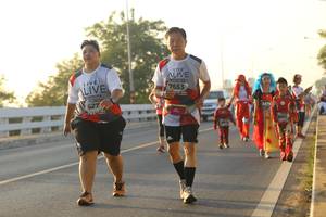 BIB: 7653, 627, 3876, 8001
                            <button type="button" onclick="openModal(6520513)" class="btn btn-primary btn-sm float-right btn-popup" data-toggle="modal" data-target=".modal-high-quality">
                        <i class="fas fa-shopping-cart"></i> Add to Cart
                    </button>
                                            <button type="button" onclick="isThisMe(6520513, true)" class="btn btn-success btn-sm float-right btn-popup btn-isme hidden" data-toggle="tooltip" data-placement="bottom" title="นี่คือรูปของคุณใช่ไหม คลิกที่นี่เพื่อเอาเข้าอัลบั้ม">
                        <i class="fas fa-plus"></i> Add to album
                    </button>
                    <button type="button" onclick="isThisMe(6520513, false)" class="btn btn-warning btn-sm float-right btn-popup btn-isnotme hidden">
                        <i class="fas fa-ban"></i> Remove from album
                    </button>